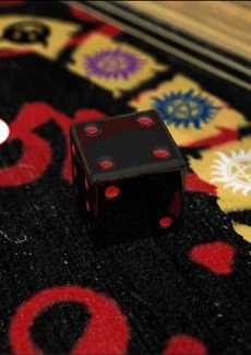 The Game Night (73)