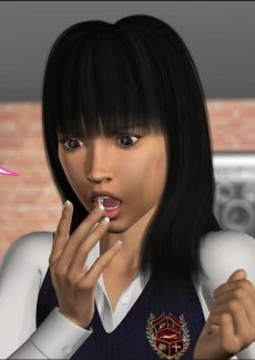 The Game Night (78)