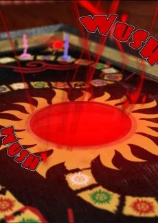 The Game Night (91)