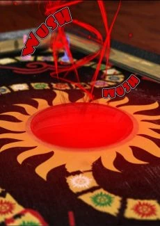 The Game Night (92)