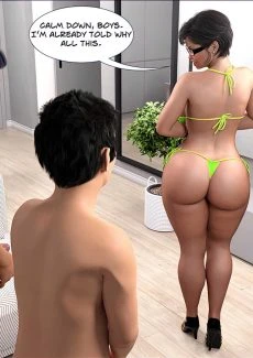 The Grandma 19 (4)