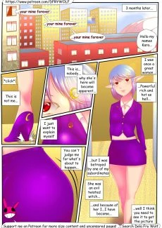 The Harder They Fall002