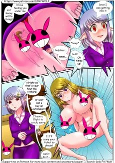 The Harder They Fall005