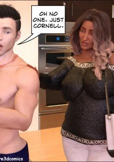 The MILF Next Door 3 (20)