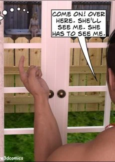 The MILF Next Door 3 (25)