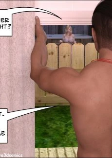 The MILF Next Door 3 (26)