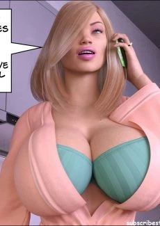 The MILF Next Door 3 (5)