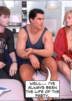 The MILF Next Door 5 (21)