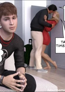 The MILF Next Door 5 (5)