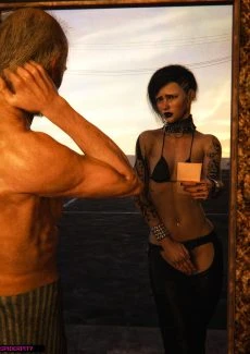 The Motel (10)