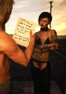 The Motel (11)