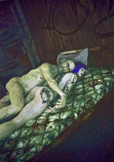 The Motel (27)