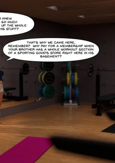 The Mountain – 03 – p
