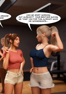 The Mountain – 04 – p