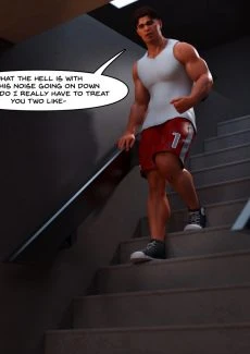 The Mountain – 11 – p