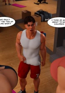 The Mountain – 12 – p