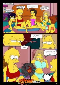 The Pizza Dare 2 (3)