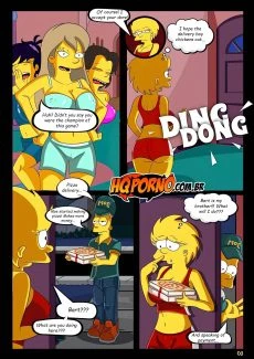 The Pizza Dare 2 (4)