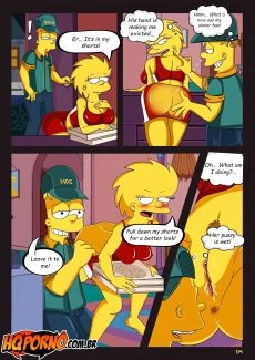 The Pizza Dare 2 (5)