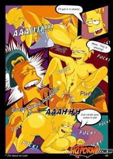 The Pizza Dare 2 (9)