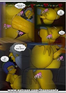 The Rest (12)