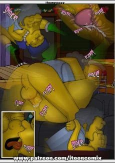 The Rest (13)