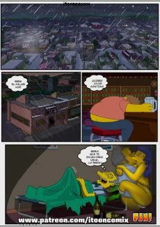 The Rest (15)