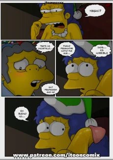 The Rest (4)