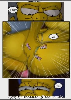 The Rest (6)
