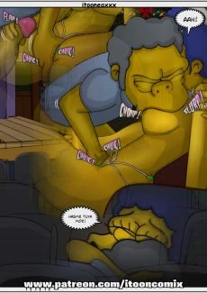 The Rest (7)