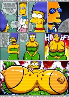 The Sexensteins (12)