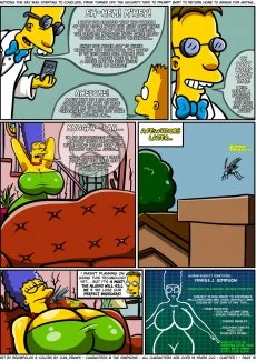 The Sexensteins (14)