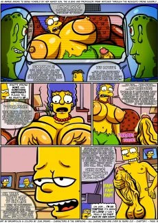 The Sexensteins017