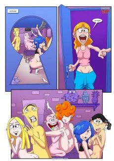 The spy that ed me (4)