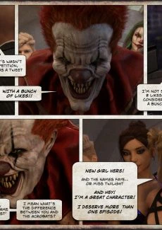 Them season 2 reboot (3)