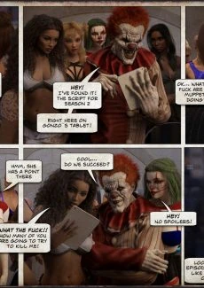 Them season 2 reboot (4)