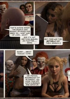 Them season 2 reboot (5)