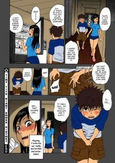 Tiny Boobs Giant Tits History (22)