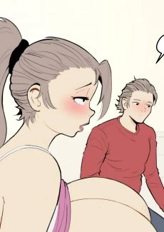 Titfuck in the Bathroom (56)