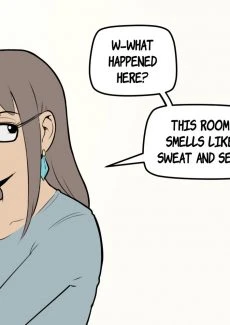 Titfuck in the Bathroom (64)