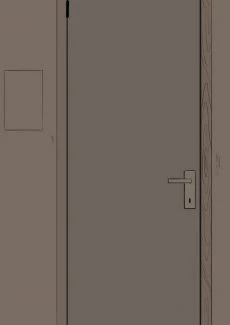 Titfuck in the Bathroom (72)