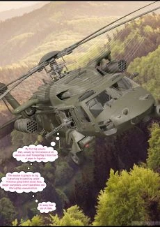 Together In The Army Now (3)