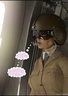 Together In The Army Now (4)