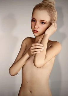 Tribute (28)
