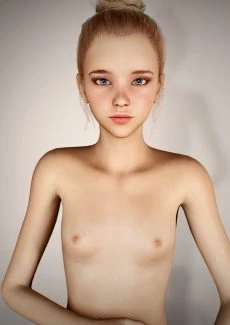 Tribute (31)