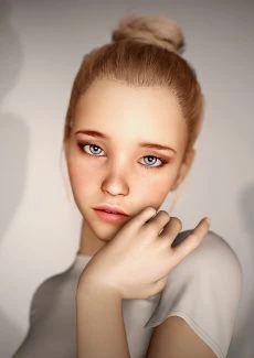 Tribute (5)