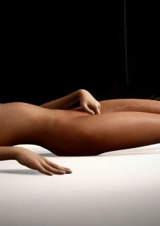 Tribute (62)