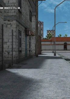 Tricky Destiny (36)