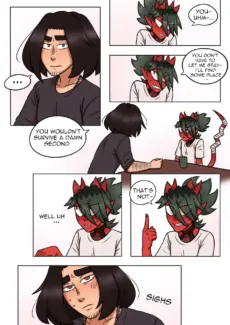 Turning Tails 020