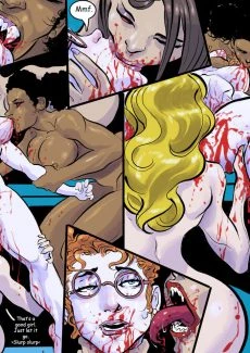 Vampire Coven Orgies004